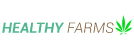 healtly-farm
