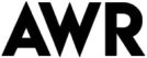 logo-awr