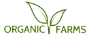 organic-farm